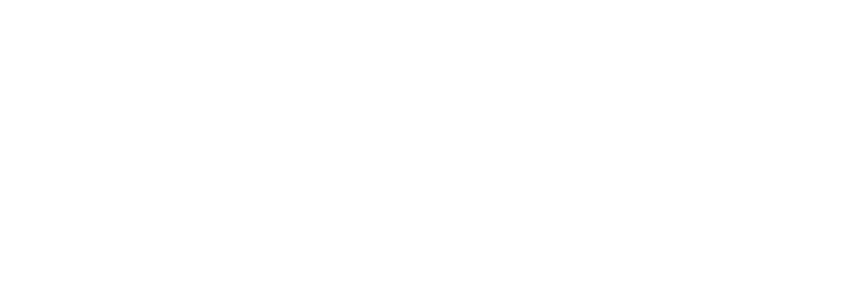 Newport Social Society