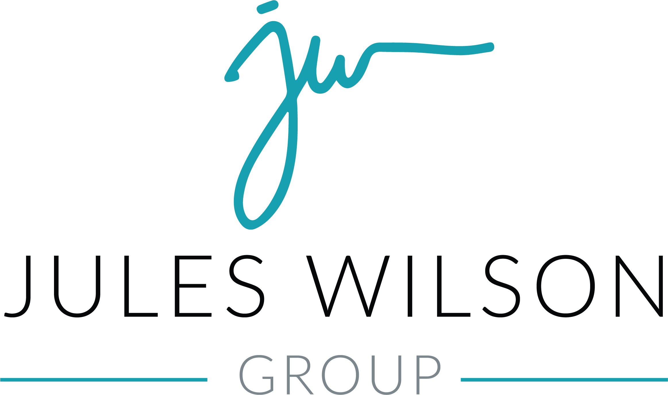 Jules Wilson Design Studio