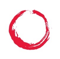 The Oppenheim Group